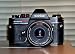 Konica Autoreflex TC