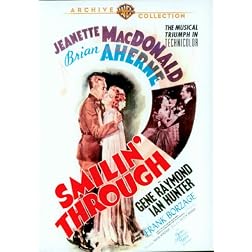Smilin' Through (1941)