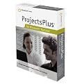 FranklinCovey ProjectsPlus v.5 for Outlook for PC