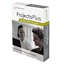 Franklincovey Projectsplus For Outlook