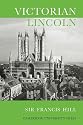Victorian Lincoln