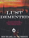 Lust Demented