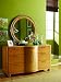 Counterpoint Seven Drawer Dresser