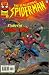 Books : Sensational Spider-Man #13