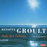 Salz des Lebens - 
