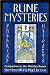 Rune Mysteries: Companion to the Witches Runes (book only)