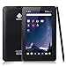 KingPad K90 9'' Quad Core Tablet PC, Android 4.4.4 KitKat, 8GB Nand Flash, Dual Camera, 1024x600 HD Resolution, Bluetooth, Mini HDMI