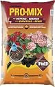 Premier Horticulture #0442P 32QT GP Pro Mix