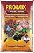 Premier Horticulture #0442P 32QT GP Pro Mix