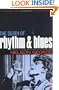 The Death of Rhythm and Blues