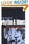 The Death of Rhythm and Blues