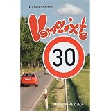 Verflixte 30von "Isabell Sommer"