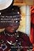 Book The Pulse of Humanitarian Assistance (International Humanitarian Affairs)