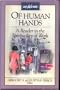Of Human Hands