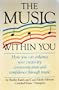 The Music Within You