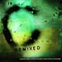 In C - Semi-Detached (Jack Dangers Remix)