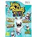 Raving Rabbids: Party Collection [Pegi]