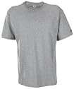 Athletic Crew Neck Tee
