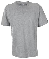 Russell Athletic Men's Athletic Crew Neck Tee - 26 - XL