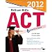 Vince Kotchian's ACT prep recommendations