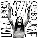  LIVE AT BUDOKAN