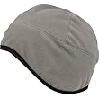 Windblock Beanie - Closeout Slate 000 by Ross Custom