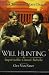 Livret de presse du film " will hunting " de gus van sant