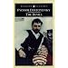 the best russian books i have read