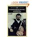 The Devils: (The Possessed) (Penguin Classics)