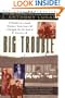 Big Trouble: A Murder in a Small Western Town Sets Off a Struggle for the Soul of America