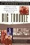 Big Trouble: A Murder in a Small Western Town Sets off a Struggle for the Soul of America