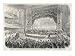 An Election Meeting in Chicago Opera House: in the Outcome General Grant Will be Elec...