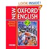 New Oxford English: Student's Book 2: Student's Book Bk.2