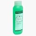 Yardley of London, Secret Cottage, Moisturizing, Body Wash, Sweet Summer, Aloe & Cucumber - 12 Oz