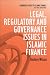 Legal, Regulatory and Governance Issues in Islamic Finance (Edinburgh Guides to Islamic Finance)