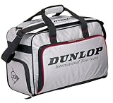 DUNLOP(ダンロップ) スポーツボストン TPC2603