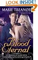 Blood Eternal: An Awakened by Blood Novel