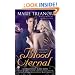 Blood Eternal: An Awakened by Blood Novel