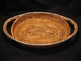 Banana Platters COMING SOON!