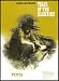 Jack London's Tales of the Klondike: Finis