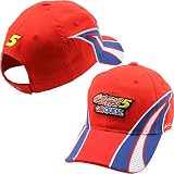 Mark Martin Kellogg's Car Quest '09 Pit Cap