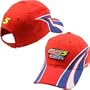 Mark Martin Kellogg's Car Quest '09 Pit Cap II - Mark Martin Adjustable