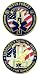 EMS 9/11 Tenth Anniversary Challenge Coin