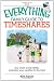 The Everything Family Guide To Timeshares: Buy Smart, Avoid Pitfalls, And Enjoy Your Vacations to the Max! (Everything (History & Travel)) 51TeOmWv1WL. SL75 Set out Golfing in St. Thomas
