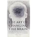 The Art of Changing the Brain: Enriching the Practice of Teaching by Exploring the Biology of Learning