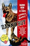 Danny Boy