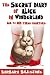 Search: The Secret Diary of Alice in Wonderland, Age 42 and Three-Quarters Search: The Secret Diary of Alice in Wonderland, Age 42 and Three-Quarters