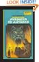 Avenger of Antares (Dray Prescot No. 10)