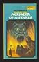 Avenger of Antares (Dray Prescot, No. 10)