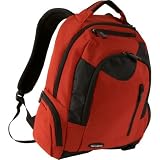 Samsonite Urbanite Backpack